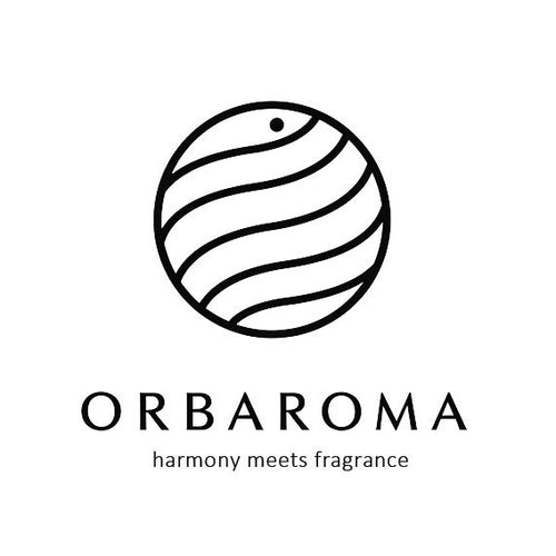 OrbAroma